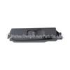 Electric Window Switch for 07-17 Mercedes-Benz Sprinter (A9065450913)