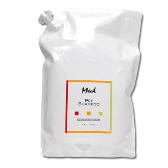 

Mad Products Japan Pre-Shampoo 3000ml