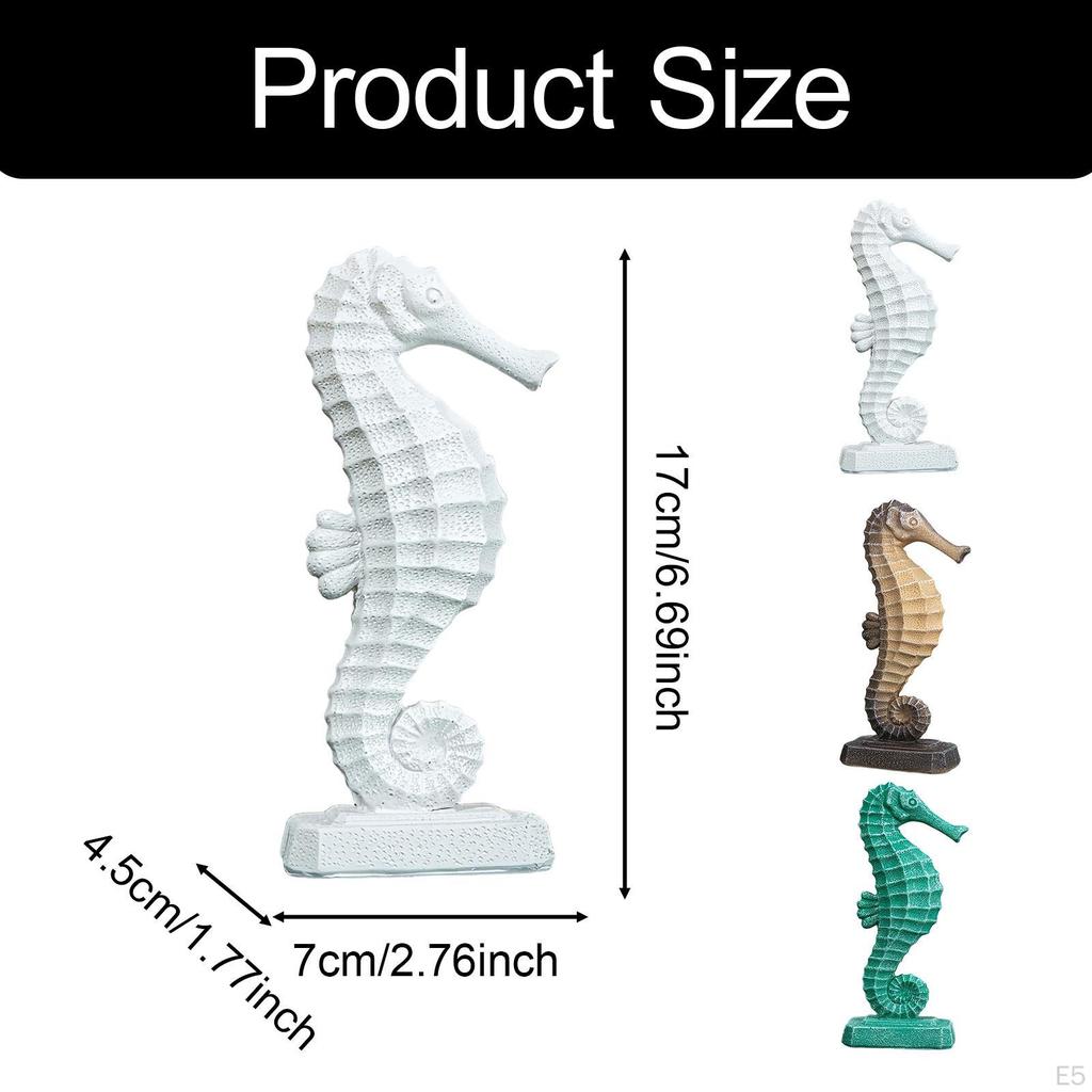 Figure Model Figurine Detailed Ornament Statue