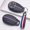 Accesorii pentru electronica auto – Huse pentru cheile de la maşină