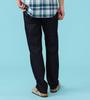 Jeans COOL Jerseys Regular Straight Denim Pants Cool JMH03C Denim L [Edwin] Men's