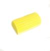 5Pcs Damp Clean Duster Sponge Portable Clean Brush Duster Cleaning Tool for Cleaning Blinds Glass Vents Radiators Mirrors Window