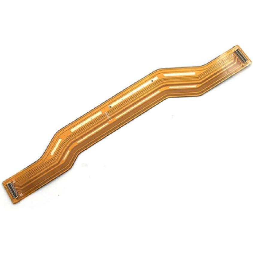 YESUN Motherboard Flex Cable Mainboard Main Board Connector for Samsung Galaxy A10s A107 SM-A107 (M16) US Version
