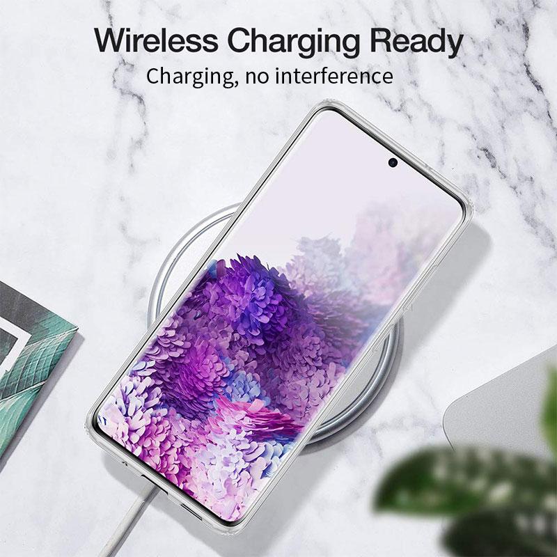 Matte Hülle für Samsung S20 FE S10 Plus S21 S8 S9 S10e Note 10 Lite 20 9 Ultra Handyhülle Weiche Funda Capa Sexy Lustige Frau Coque