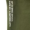 Aape BY A BATHING APE cargo pants XL khaki Men's Used