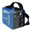 Igbt 140A Inverter Welding Machine - Deddesi151Bt