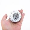 Simulated Porous Coral Stone Aquarium Hides Shelter House Small Fish Tank Decoration Aquaculture Shrimp Cave Pet Supplies