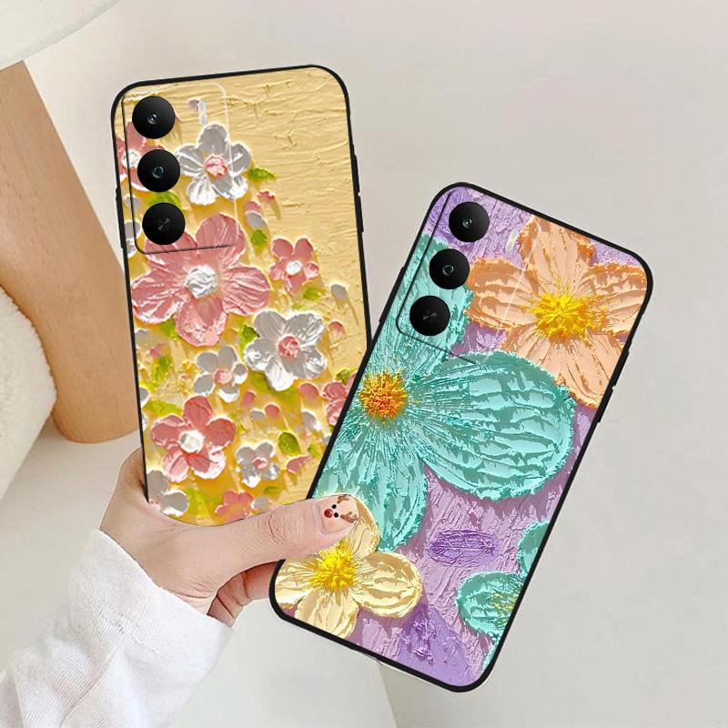 For Realme C71 4G RMX5303 Phone Case astronaut Silicone Camera Protection Back Cover For RealmeC71 C 71 4G 2025 Funda Coque