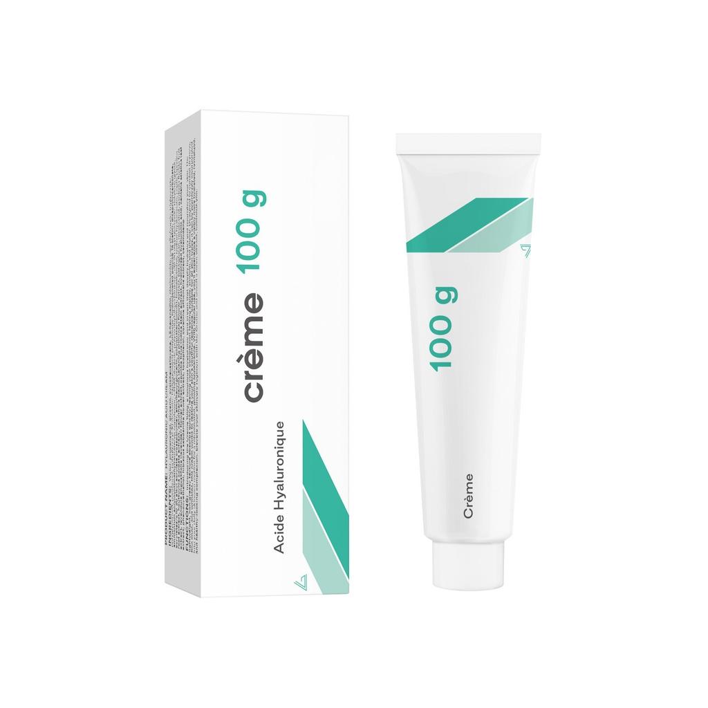 Deeply Moisturizing And Hydrating Gentle Moisturizing Soft Hydrating Brightening Care Skin Daily Skin Care Creams