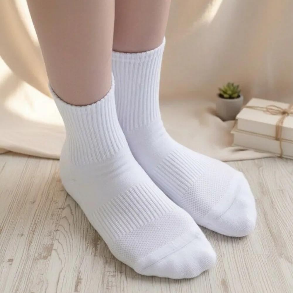 Arnold Palmer Men s and Women s All-Season Comfortable Sports Socks A34244_Men s