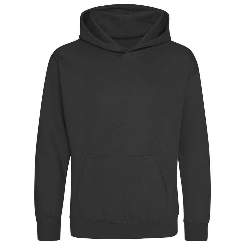 Awdis Childrens/Kids Hoodie
