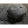 Used Cap