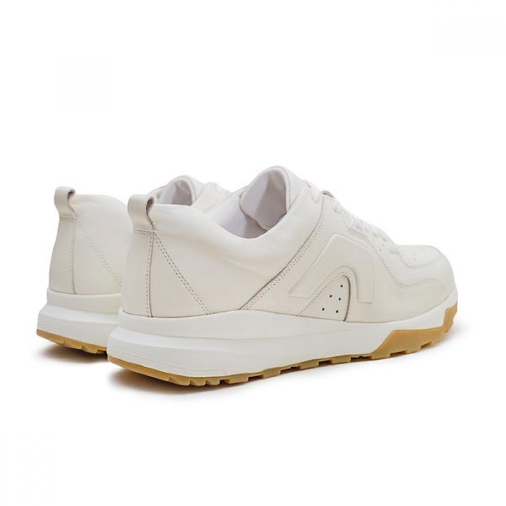 Camper 25ss Women Golf Shoes Caddie G200701 001