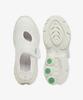 Lacoste Women'S Spinor Athleisure Sneakers Rz0198W56G 03A