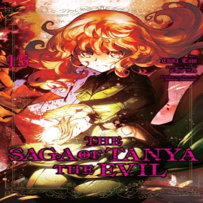 Fiction – Bandes dessinées et mangas