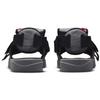 Air Jordan Ls Slide 'Smoke Grey' CZ0791-001