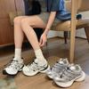Chaussures pour femme – Baskets