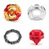 SB-solong4u Brand Spinning Tops Battle Gyroscope Collection Gift for Kids