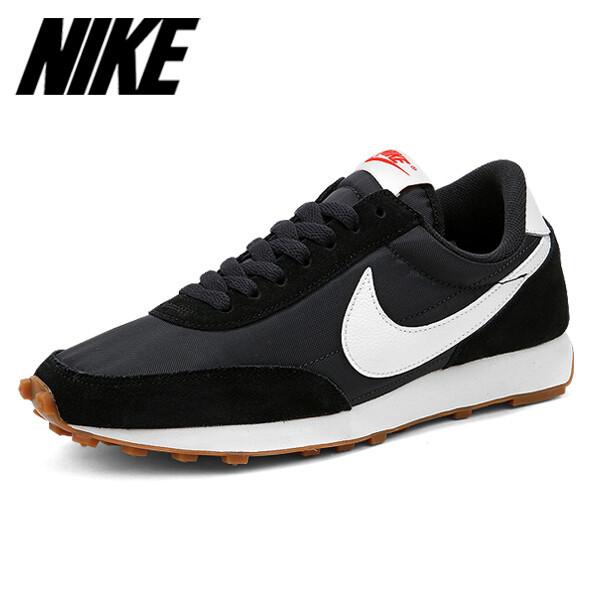 

[Nike]W/Кроссовки/Черный/CK2351-001