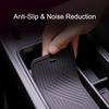 For Chery Tiggo 4/4 Pro 5X Cross DR 5.0 Sportequipe 5 2025 Armrest Box Storage Box Center Console Behind Screen Organizer