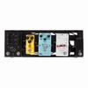 One Control Solid Board PBS4014 Aluminum Alloy Pedal Board / Board/Effects