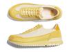 1183C513-751  Onitsuka Tiger Hsinti Ivory Faded Yellow (Men's)