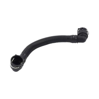 Car Engine Breather Hose For Pressure Release And Engine Protection Heavy Duty Plastic Design 55569027 55569028 55564395