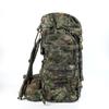 Hengtao Camouflage Large Capacity Outdoor Backpack