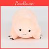 Worm Death Stranding Soft Toy Plush Animal Home Decor Collectors Doll Display