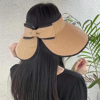 Sombreros – Sombreros para el sol