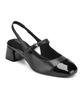 Rockport Total Motion Doris Slingback™ (Rw0324)