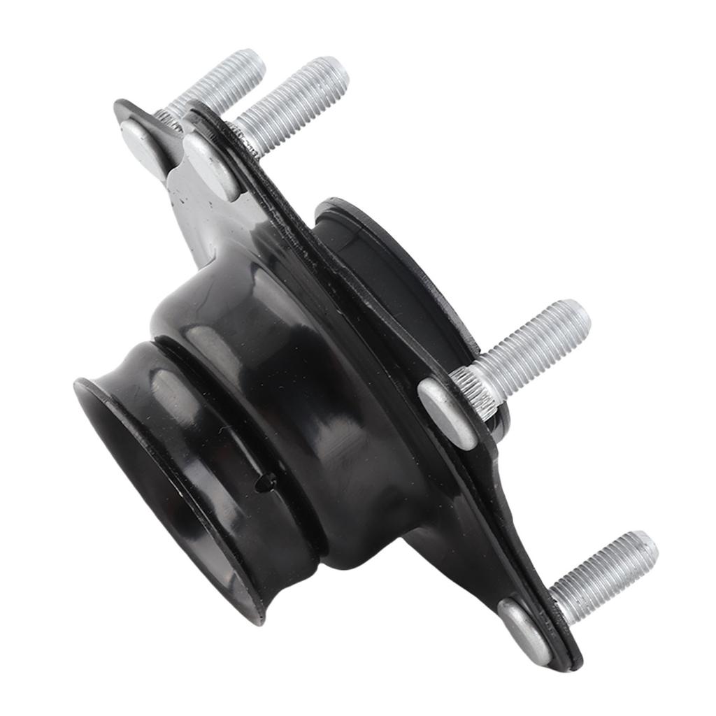 Front Shock Absorber Support Strut Mount 51920 SWA A01