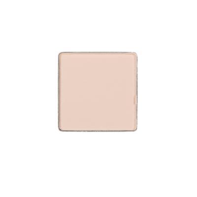Trucco occhi – Ombretti