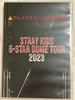 [USED] STRAY KIDS 5-STAR DOME TOUR 2023 Blu-ray