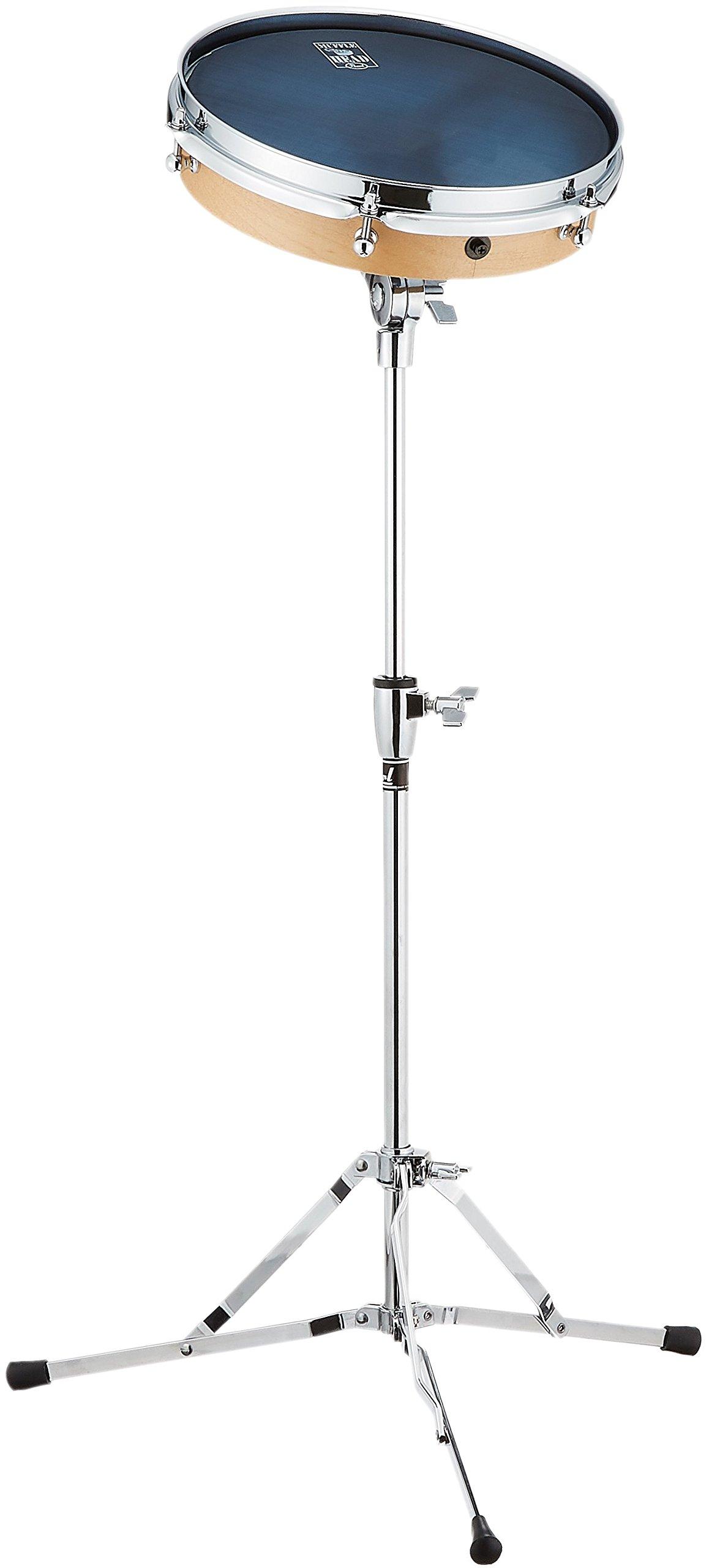 

Тренировочный коврик Pearl 10 дюймов с подставкой TPX-10N