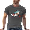Hilda And Twig Tshirt Basic Comfort Fit Tshirt For Unisex