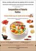 Health & Wellness Book Collection