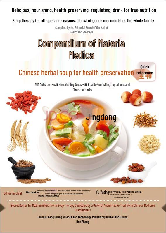 Health & Wellness Book Collection