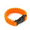 Safety Buckles Umbrella Rope Emergency Buckles Quick Release Buckles Whistle Buckles Strap Buckles