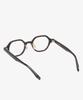 KNOUUN True Me 1.4 In Brown
