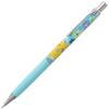 Showa Note Mechanical Pencil Orenz B 416728004 Pokémon 0.5mm