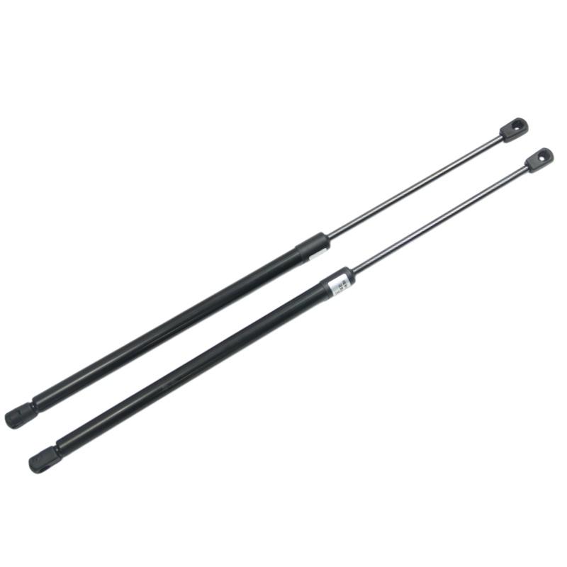 For Nissan X-TRAIL T31 2007-2013 Car Rear Trunk Tailgate Boot Gas Struts Lift Support Rods Dampers 90450JG400 90452JG40A