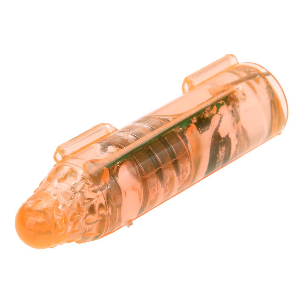 1 Stück Unterwasser Mini Fisch Anziehungsanzeiger Köder LED Blinklicht Köder Angelwerkzeuge Tiefenabwurflicht Tintenfischköder Harter Köder