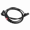 For PIAGGIO Vespa GTS 300 250 310 GTV 300 GTS300 2017-2025 Motorcycle Accessories Front Wheel ABS Sensor Cable Scooter Parts