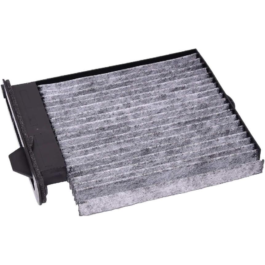 Bapmic 27274-ED500 Cabin Air Filter for Nissan NV200 2014 1.6L HR16DE