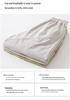 2026 High-Density Breathable Casual Patchwork Shorts for Men, Women, and Kids