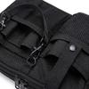 Pouch Waist Bag Oxford Cloth Adjustable Strap Nurse Tool Belt for Professionals Accessories
