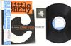 LP Record JOHNNY COLES - Little Johnny C GXK8204,BST8414 BLUE NOTE 1981 Japan Obi Jazz Used