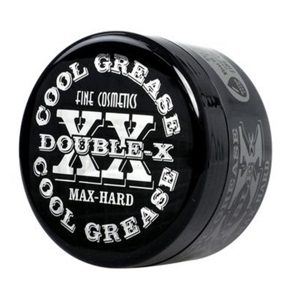 

Cool Grease XX, 210 г, 1 шт.