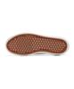 [Vans] ComfyCush One - Checkerboard Green:Marshmallow VN0A45J5V0N1